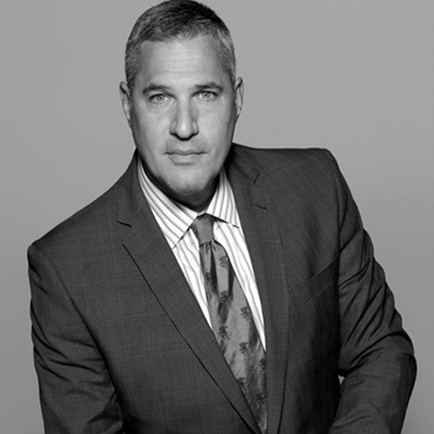 Michael Wildes